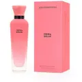 Adolfo Dominguez Fresia Solar 60ml Eau De Parfum