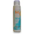 Moroccanoil Farge Komplett Chromatech Prime 160ml