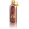 Montale Arabian Musk Vapo 100ml Parfyme
