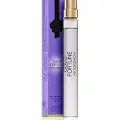 Viktor & Rolf MINIATURA VIKTOR&amp ROLF Good Fortune EDP spray 10ml