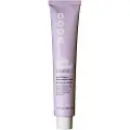 Milk shake Milk Shake, Creative, SLS/SLES-Free, Permanent Hair Dye, .7.V Metallic Violet, 100 ml For Women