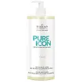 Farmona PROFESSIONAL_Pure Icon Micellar væske for ansikts- og øyesminkefjerner micellært vann for ansikts- og øyesminkefjerning 500ml