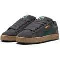 Puma Suede Xl Treningssko