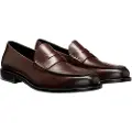 Hugo Boss Tayil-l 10269715 01 Loafers