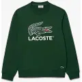 Lacoste Sh1281 Collegegenser