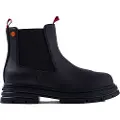Gioseppo Mizpah Booties