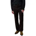 Wrangler Wrancher Bootcut Jeans