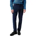 Wrangler Texas Slim Fit Bukser