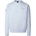 Hackett Essential Collegegenser