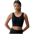 Born Living Yoga Flow Sport-bh