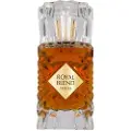 French Avenue Royal Blend Vintage EDP U 100 ml