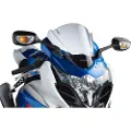 Puig Z-racing Suzuki Gsx-r1000 Frontrute