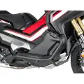 Givi Honda X-adv 750 17-21 Rørformet Motor Beskytter
