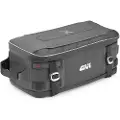 Givi Xl01b Bakpose