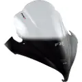 Puig Yamaha Fz6 Facer 2004-2008 Sportsvindskjerm