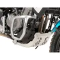 Hepco&Becker Cf Moto 450 Mt 24-25 Rørformet Motor Beskytter