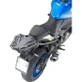 Givi Monokey Suzuki Gsx-s 1000 21 Bakre Montering Av Toppboks