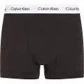 Calvin Klein 0000u2662g Boxers 3 Enheter
