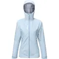 Millet Seneca Goretex 3l Jakke