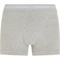Calvin Klein 0000u2662g Boxers 3 Enheter