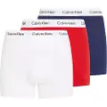Calvin Klein 0000u2662g Boxers 3 Enheter