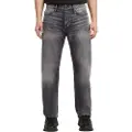 G-Star Contor 3d Regular Fit Jeans