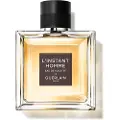 Guerlain L'INSTANT HOMME DE GUERLAIN EAU DE TOILETTE 100ML VAPORIZER