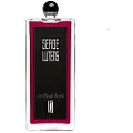 Serge Lutens La Fille Berlin Vapo 100ml Eau De Parfum