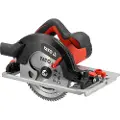 YATO 1111337 190 Mm 1600w Sirkelsag