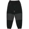 Quiksilver Back To School Youth Svettbukser