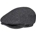 Barts Oslo Cap