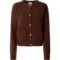 Pepe Jeans Cecil Cardigan Cardigan
