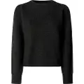 Pepe Jeans Carmela Genser