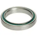 ABI Enduro Bearings Bb B 542 Ss 1-1/8 Stainless Steel Angular Contact Styrelager