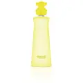 Tous Kids Bear 100ml Eau De Toilette