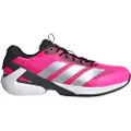 Adidas Adizero Ubersonic 5 Hardcourtsko