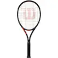 Wilson Clash 108 V3.0 Tennisketsjer