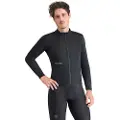 Sportful Classic Thermal Langermet Trøye