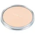 Sensai Cellular Performance Total Finish Anti-aging Foundation Tf22 Sminkebase