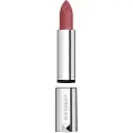 Givenchy Le Rouge Sheer Velvet Nº16 Rec Leppestift
