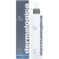 Dermalogica Daily Glicolic 295ml Rensegel