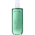 Biotherm Biosource Toner Normal/kombinert Hud 400ml