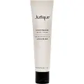 Jurlique Lavendel Håndkrem 40ml