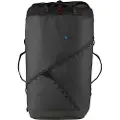 Klättermusen Ydalir 60l Duffelbag
