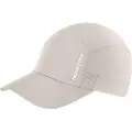 Salomon SHKout, Cap, Etherea