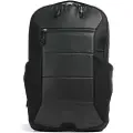 Osprey Ozone Slim Pack 10l Ryggsekk