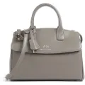Armani Exchange Xw000307_af12040 Shopper Bag