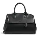 Armani Exchange Xw000382_af12040 Håndveske