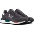 Emporio Armani 7x000380_af19175 Treningssko