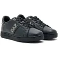 Emporio Armani 7x000332_af10848 Treningssko
